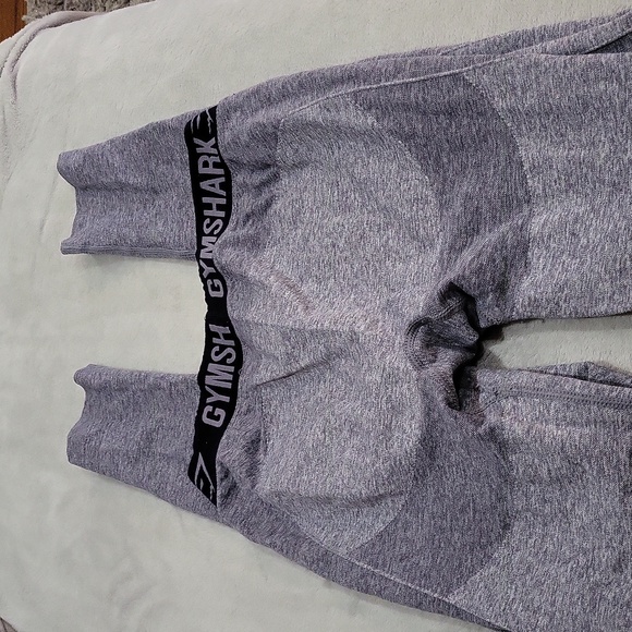 Gymshark Flex Set - Picture 9 of 10